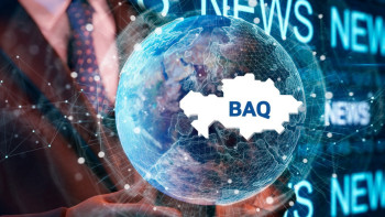 Фотография к новости: Испания жағалауында 158 мигрант құтқарылды