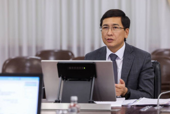 Фотография к новости: Маман тапшы жерге жұмысқа барғандарға 9 млн теңге беріледі - Аймағамбетов