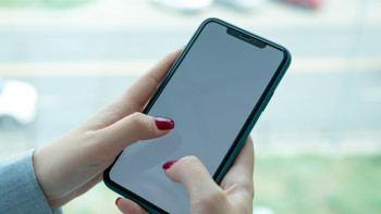 Фотография к новости: Hamster Kombat ойынынан абай болыңыз – сарапшы