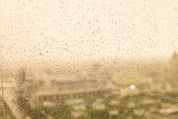 Фотография к новости: Қытай жауыннан электр қуатын алуды үйренді