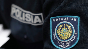 Фотография к новости: Павлодар полицейлері алаяқтықтың жаңа түрі туралы айтты