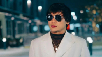 Фотография к новости: Қайрат Нұртастың түрмеден қашан шығатыны белгілі болды