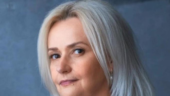 Фотография к новости: Украинада Жоғарғы Раданың бұрынғы депутатына қастандық жасалды