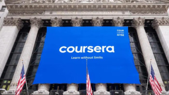 Фотография к новости: Қазақстан оқыту белсенділігі бойынша әлемнің топ-20 қатарында