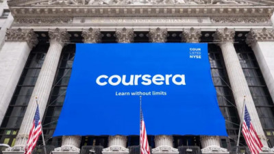 Қазақстан оқыту белсенділігі бойынша әлемнің топ-20 қатарында