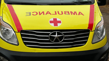 Фотография к новости: Жетісуда МӘМС-тен 11 млрд-қа жуық жарна түскен