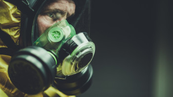 Фотография к новости: Үндістанда қауіпті вирус таралып жатыр: 16 адам көз жұмды