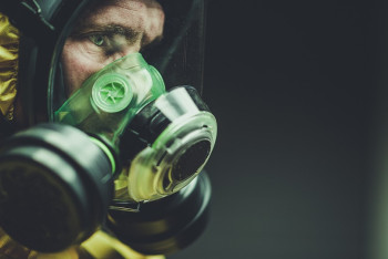 Фотография к новости: Үндістанда қауіпті вирус таралып жатыр: 16 адам көз жұмды