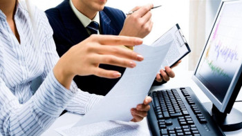 Фотография к новости: Бизнес-бастамаларды жүзеге асыруға 400-ден астам грант бөлінеді