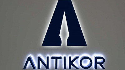 Сыбайлас жемқорлыққа қарсы мобильді топтар: олар кімдер және қандай қызмет атқарады?