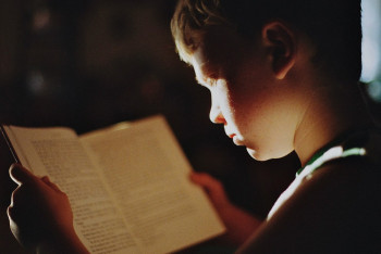 Фотография к новости: Алматы облысында 19 бала заңсыз медреседе тәрбиеленген