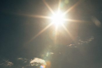 Фотография к новости: Бүгін бірнеше қалада ауа сапасы нашарлайды