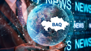 Фотография к новости: Газа секторында полиомиелит вирусы анықталды – ДСҰ