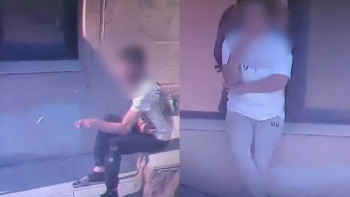 Фотография к новости: Абай облысында қоғамдық орындарды ластаған 2,8 мың азамат жауапқа тартылды