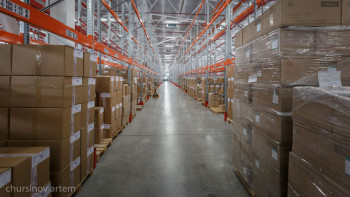 Фотография к новости: Антикор: "СҚ-Фармация" барлық жұмысты делдалдар арқылы істеген