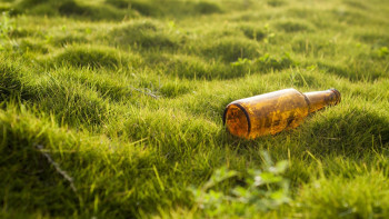 Фотография к новости: Қоқыс тастаған 1200 павлодарлық азамат жауапқа тартылды