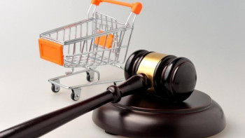 Фотография к новости: Астанада тұтынушылардың құқығы қалай қорғалады