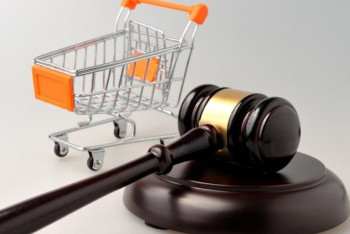 Фотография к новости: Астанада тұтынушылардың құқығы қалай қорғалады