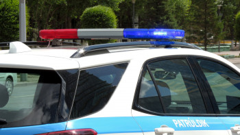 Фотография к новости: Алматыда көлікті сындырып, төбелес шығарған бұзақылар ұсталды