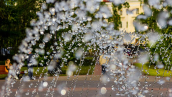 Фотография к новости: Алматыда ҰБТ тапсыруға келген түлектің өлімі: Министр пікір білдірді