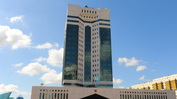 Фотография к новости: БҚО-дағы жылу магистральдарын реконструкциялауға 4,9 млрд-қа жуық теңге бөлінді