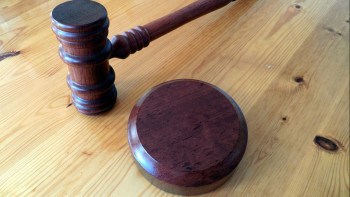 Фотография к новости: Петропавлдағы ірі зауыттың бұрынғы директоры ұзақ мерзімге сотталды