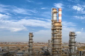 Фотография к новости: Атырау мұнай өңдеу зауытының бұрынғы директорына қатысты тергеу аяқталды