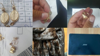 Фотография к новости: Қызылорда облысында 24 пәтер ұрлығына қатысы бар адамдар ұсталды