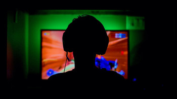 Фотография к новости: Компьютерлік ойындар жасау бойынша көрсетілген қызмет көлемі 11 есе өсті