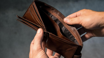 Фотография к новости: Топ-5 сұрақ. Жеке тұлғалардың банкроттығы бойынша жауап