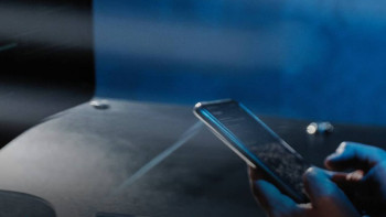 Фотография к новости: ҚМА телефон алаяқтарынан сақтануды ескертетеді