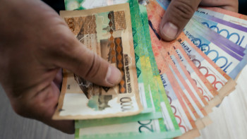 Фотография к новости: Өскеменде тұрғын үй төлемдерінің қарызы көбейіп кеткен