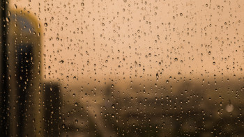 Фотография к новости: Демалыс күндері күн салқындай бастайды