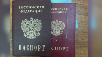 Фотография к новости: Қызылорда облысында қос азаматтықпен жүрген шетелдік жауапкершілікке тартылды