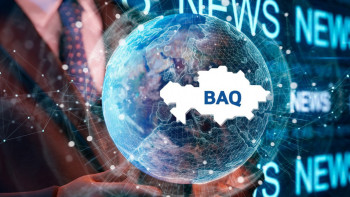 Фотография к новости: Байден мен Харрис Газадағы қақтығысты тоқтатуға шақырды