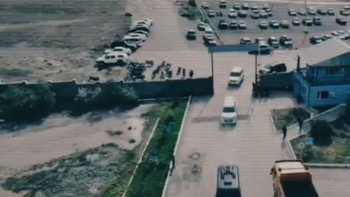 Фотография к новости: ІІМ: Қарағандыда ұрлықпен айналысқан қылмыстық топ ұсталды