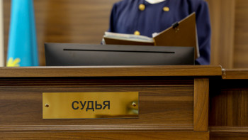 Фотография к новости: Марат Әйтенов: Әтешованы ұрып-соғып, шашынан тартқан емеспін