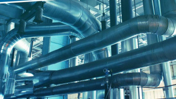 Фотография к новости: TOP-5: Еліміздегі ең ірі топтық су құбырлары