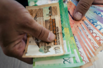 Фотография к новости: Кредит алмас бұрын нені білу қажет?