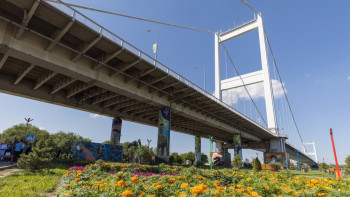 Фотография к новости: Олжас Бектенов Семей қаласы Бас жоспарының жаңа жобасымен танысты