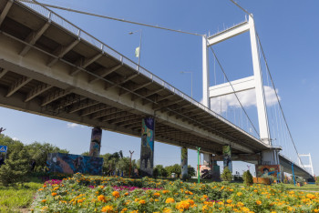 Фотография к новости: Олжас Бектенов Семей қаласы Бас жоспарының жаңа жобасымен танысты