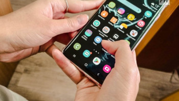 Фотография к новости: Павлодарлық балалар педагог-полицейге тікелей хабарласа алады