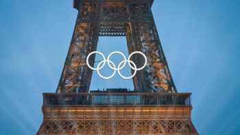 Фотография к новости: Жазғы Олимпия ойындары-2024: Бірінші жарыс күнінің нәтижесі қандай болды