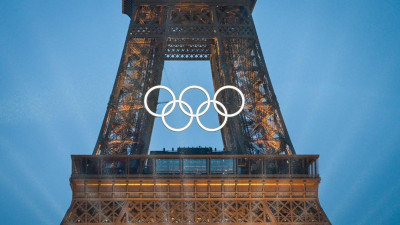 Жазғы Олимпия ойындары-2024: Бірінші жарыс күнінің нәтижесі қандай болды