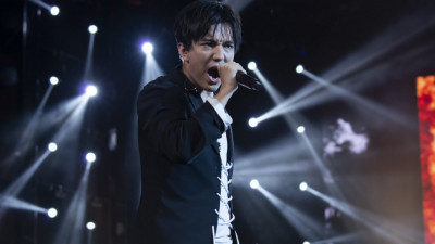 Димаштың «Singer» байқауы кезінде айтқан сөзі дауға ұласты