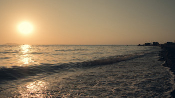 Фотография к новости: Судағы қауіпсіздік. Ақылды камералар жұмысын неге тоқтатты