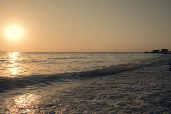 Фотография к новости: Судағы қауіпсіздік. Ақылды камералар жұмысын неге тоқтатты