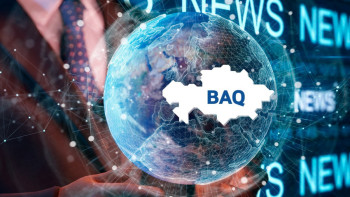 Фотография к новости: Данияр Шамшаев: Париж татамиінде жолым болмады