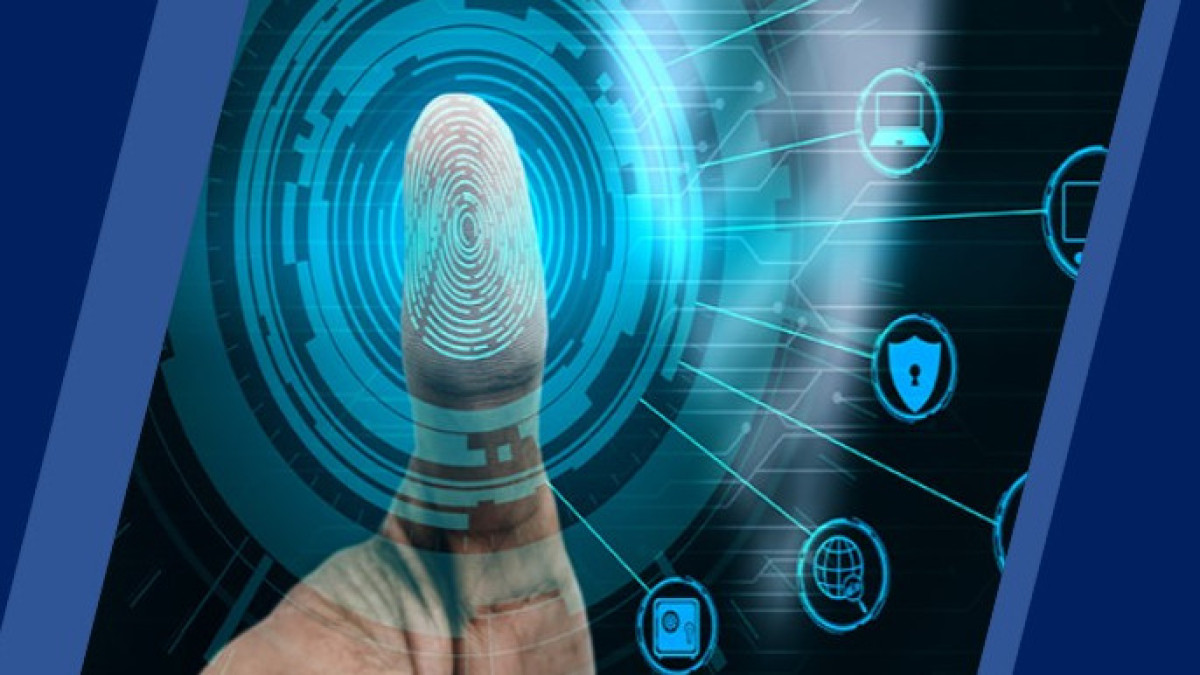  Мемлекеттік кірістер комитеті