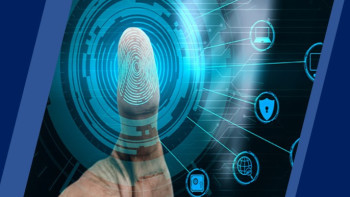 Фотография к новости: Қаражатты пайдалану жөніндегі биометриялық сәйкестендіру іске қосылды